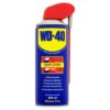 WD-40 SMART STRAW 450ML