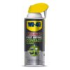 WD-40 SPECIALIST CONTACT CLEANER SPRAY 400ML