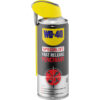 WD-40 SPECIALIST FAST RELEASE PENETRANT 400ML