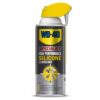 WD-40 SPECIALIST SILICON SPRAY 400ML