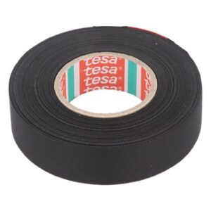 ΤΑΙΝΙΑ ΚΑΛΩΔΙΩΝ PET 19MMX15M TESA 51025