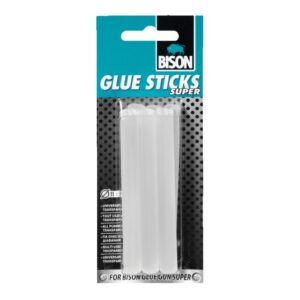 glue-stick-super-transparent