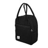 ΤΣΑΝΤΑ ΦΑΓΗΤΟΥ MY COOL BAG ΙΣΟΘΕΡΜΙΚΗ 7lt MIDNIGHT BLACK