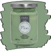 Fleur Chalky Look Χρώμα Κιμωλίας F51 Welcome Green 130ml