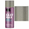 Σπρέι Βαφής Easy Max Cosmos Lac Εφε Άμμου 941 Grey - 400ml