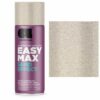 Σπρέι Βαφής Easy Max Cosmos Lac Εφε Άμμου 940 Μπέζ - 400ml