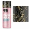 Σπρέι διακοσμητικό εφέ μαρμάρου Χρυσό Easy Max Marble Effect Cosmos Lac 922 400ml
