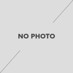 NAKAYAMA EC1250 Ψαλίδι Κλάδου Μπαταρίας 21V,Brushless,0-22/28mm,1kg 2x2Ah Li-Ion,Βαλίτσα