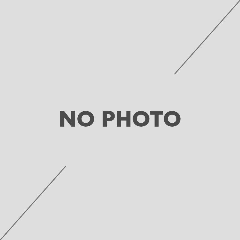 NAKAYAMA EC1250 Ψαλίδι Κλάδου Μπαταρίας 21V,Brushless,0-22/28mm,1kg 2x2Ah Li-Ion,Βαλίτσα